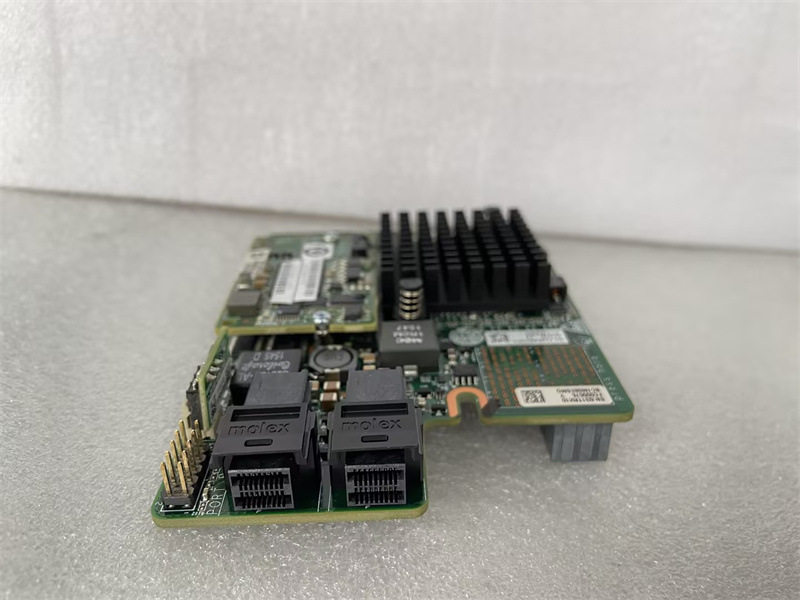 通用华为SR430C 阵列卡raid卡 1G 2G缓存H1288 BC1M05ESMQ SR430C-阿里巴巴