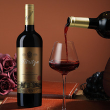 �ƴ�ͩׯ.ׯ�@���Ѿ�750ml*6ƿ/��  ��ˮ�����������lһ�����l