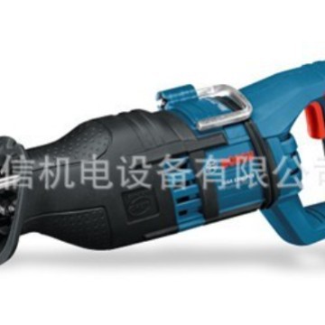 现货批发德国bosch博世马刀锯GSA1300PCE