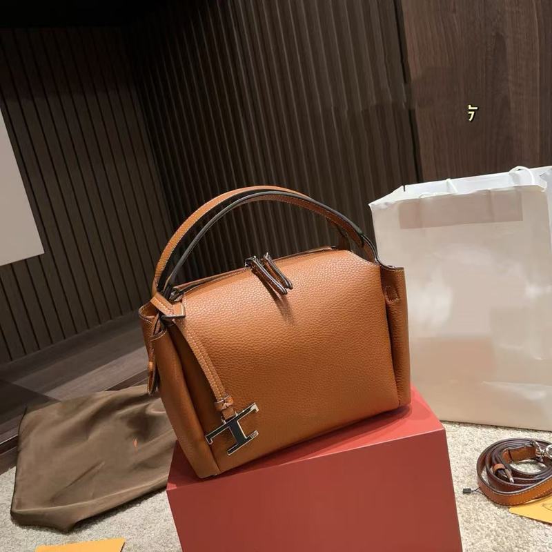 tod DI BAG リチ パターン レディースバッグ ハンドバッグ ショルダーバッグ レディースバッグ ハンドバッグ|undefined