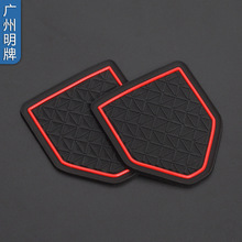 �m�������20��SORENTO�T�ۉ|����փ�����|���m��ˮ���b|