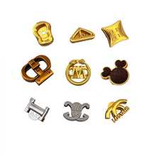 �S��ֱ�N�����i�۶Y������X�����o���i���ٿ������i���������l