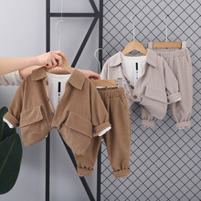 ��ͯ���b���b1-5�q�����b4�������b������2023�¿��⃺ͯ����