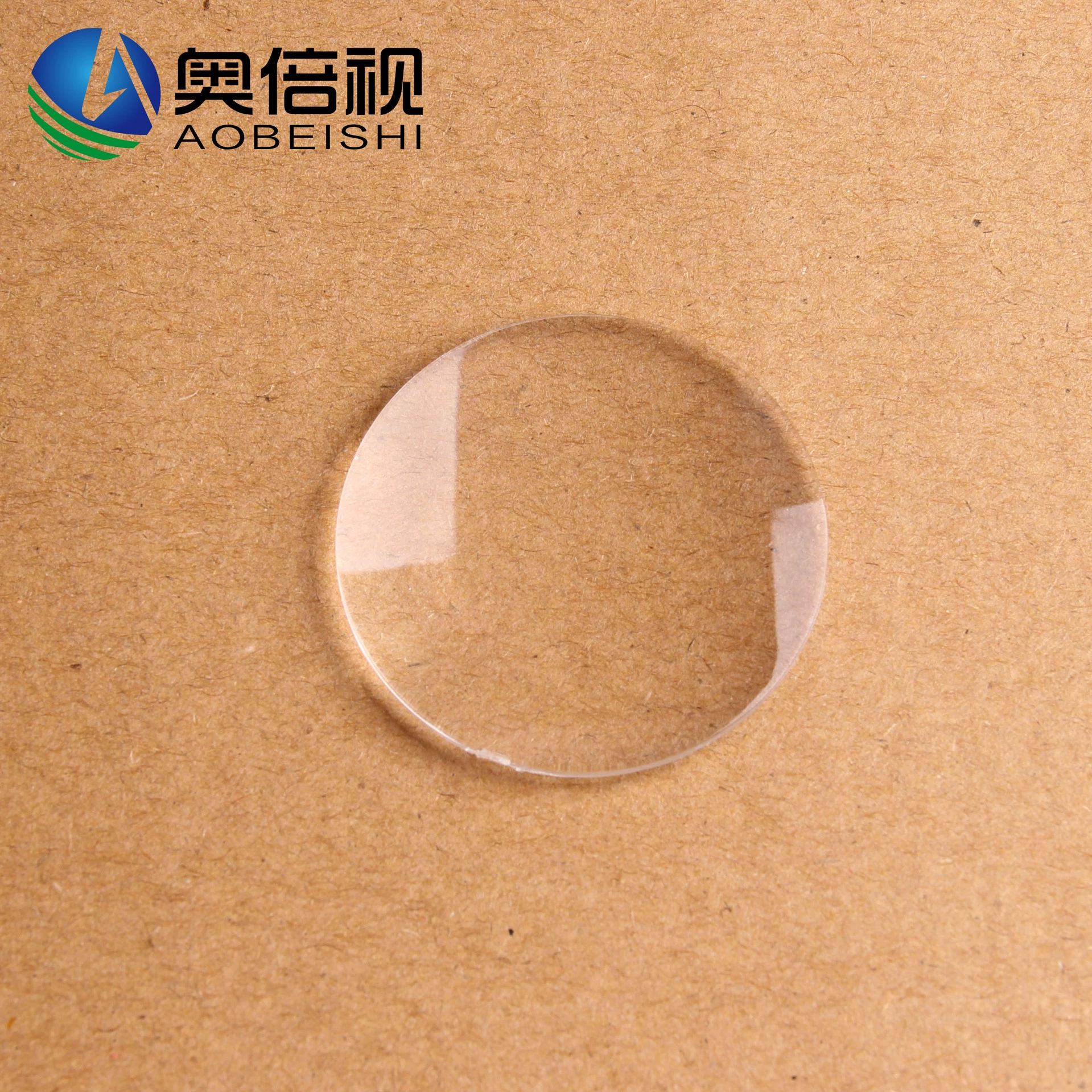 41 мм акриловая увеличительная линза объектив проектора лист 3dVR объектив для фотографий Различные производители поставляют