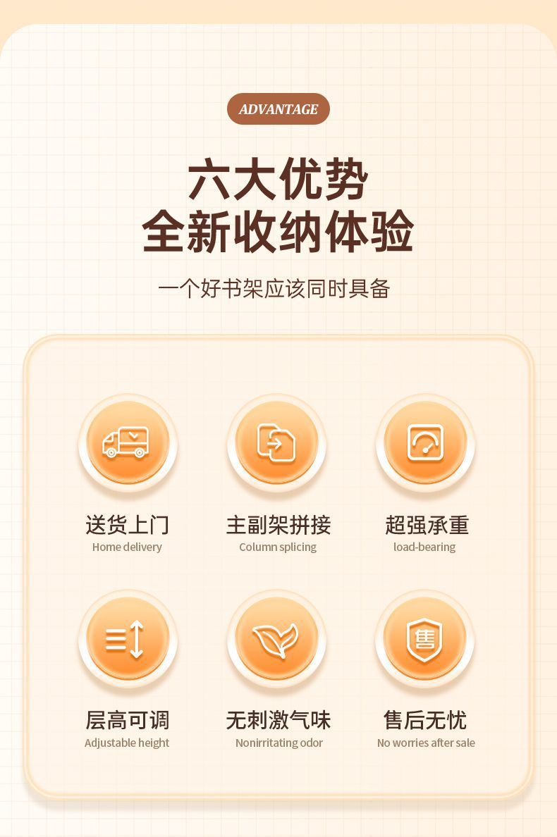 b9475032-d885-4c62-a899-5b233b0f8174.jpe