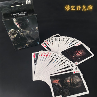  Α߅  ֱ R} 𹿰ˇƷ[ 