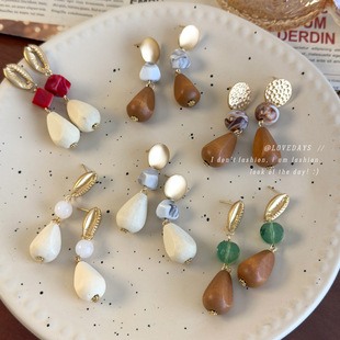 �羳���Nľ�^ˮ�ζ��h�߼����p��С�������L����Զ��ins����