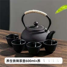 �T�F�ز�؇��t����F�؟�ˮ���F��ز���������������t����