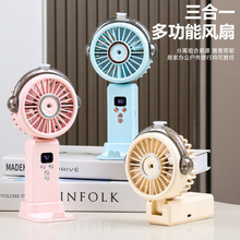 s๦LۯBFӝ񽵝100noO{USB는@С