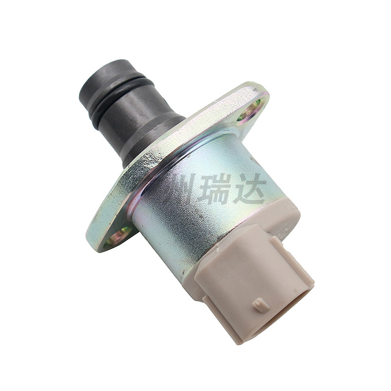 294200 - 0300 para válvula de control SCV 2942000300 al por mayor