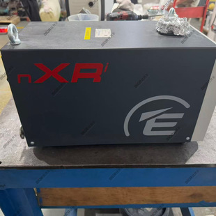 EDWARDS�۵��A�༉�_�ĸɱ�nXR60i�S�ޱ��B �ڙ��ۺ�S�� ���I