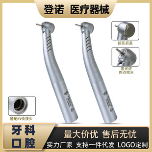 ������е���ٚ�u݆�֙CKV��ӿ������荙C���c��ˮ���w�����֙C