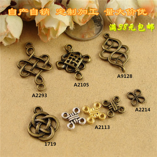diy�Ʒ����ֹ�������� �����~�͹��Ї��Y�Ͻ��B�Ӽ��S�����l