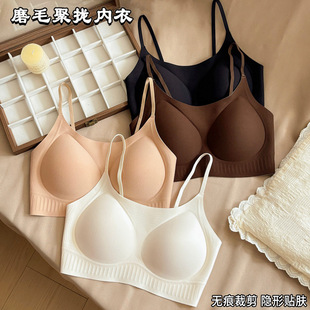 �ﶬ�o��ĥë�Q�z����ŮС�ؾ۔nܛ֧�����з��´���ů����������