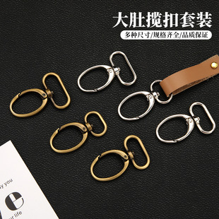 20mm��ǿ������ ��Ǚ���������ϙ��μ玧������