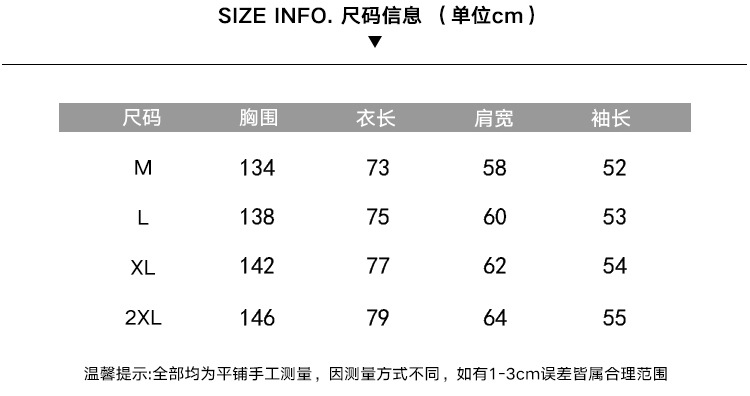 i2uUjf6mxdTrdS49SAR0xD6VObKENtHKnWIp