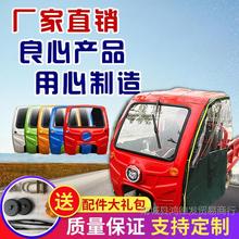 ܇����݆܇܇������Ӻ�늄���݆܇ǰ���Ϳ��f������Ħ�{���܇�^