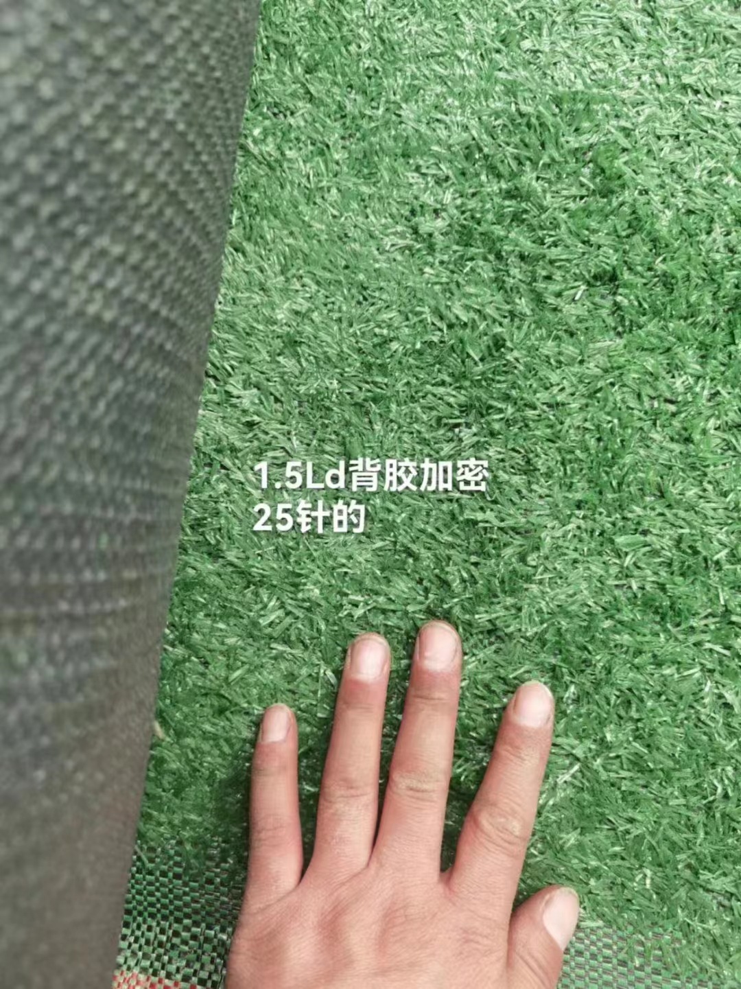 10mm [접착제 포함] 기간 한정 판매