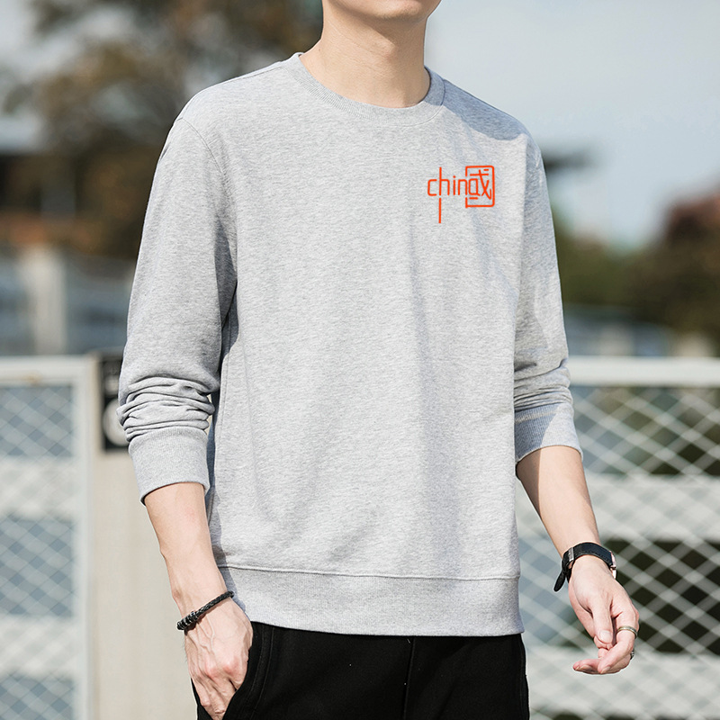 Như ảnh