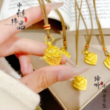 ���ͬ��߱�ɫ�ŷ�ɳ���B ��F����Ů ����ʽ�ٴ���F�쉋���l