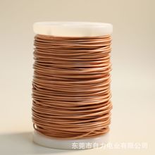 ���ۊW���ơ�ͬ�S���p�@͸��PVC���C����HiFi���l���L�����l��