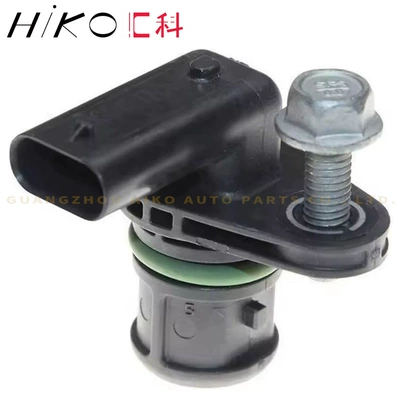 Sensor, Other drive systems