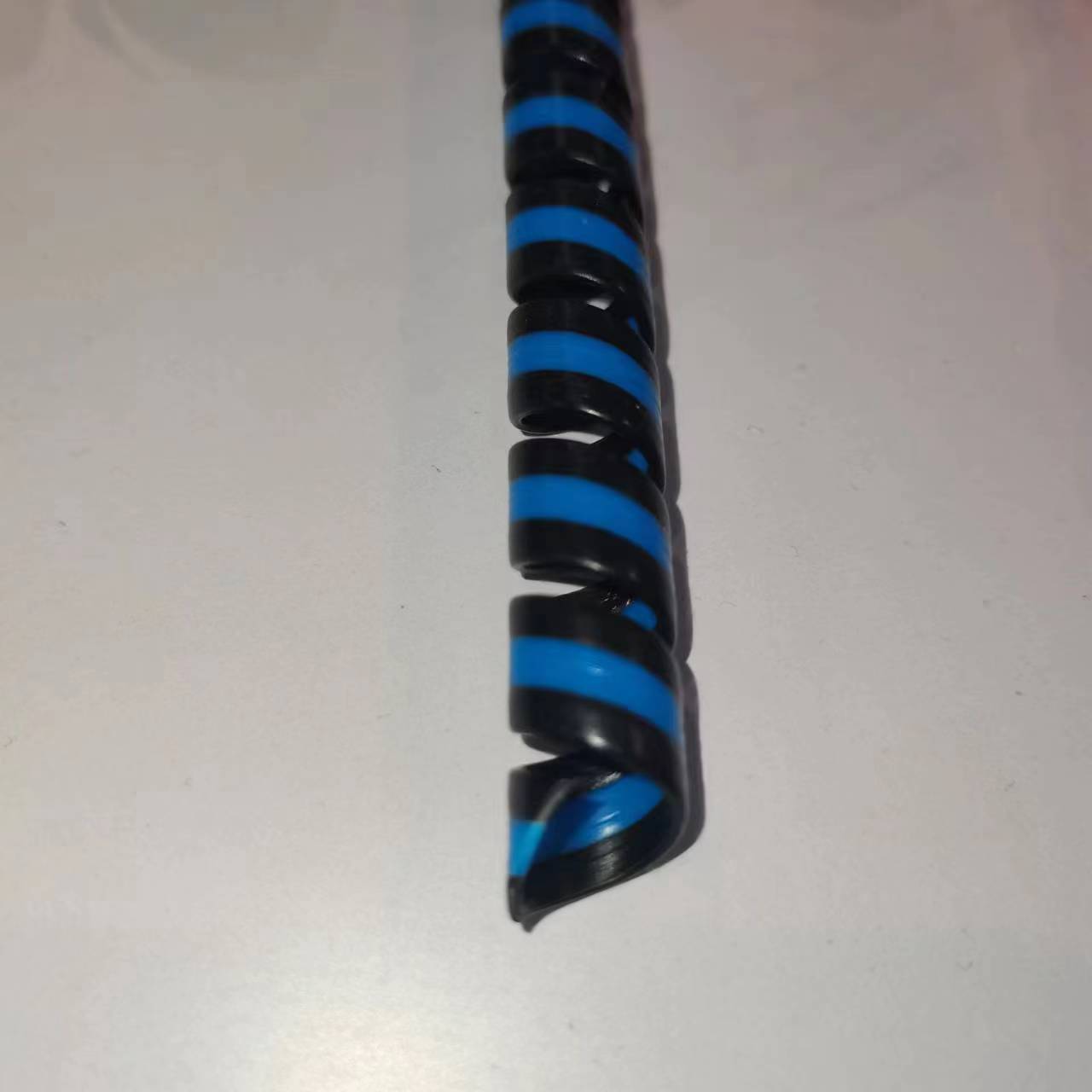 O1CN01KB5T8L2Ln944BKBc8_!!2218072699736-0-cib.jpg?__r__=1719544365152