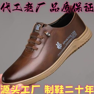 ���x��Ь�¿����eЬƤЬ����СƤЬܛ��ܛ��һ�_�Ŷ���Ь�{܇Ь