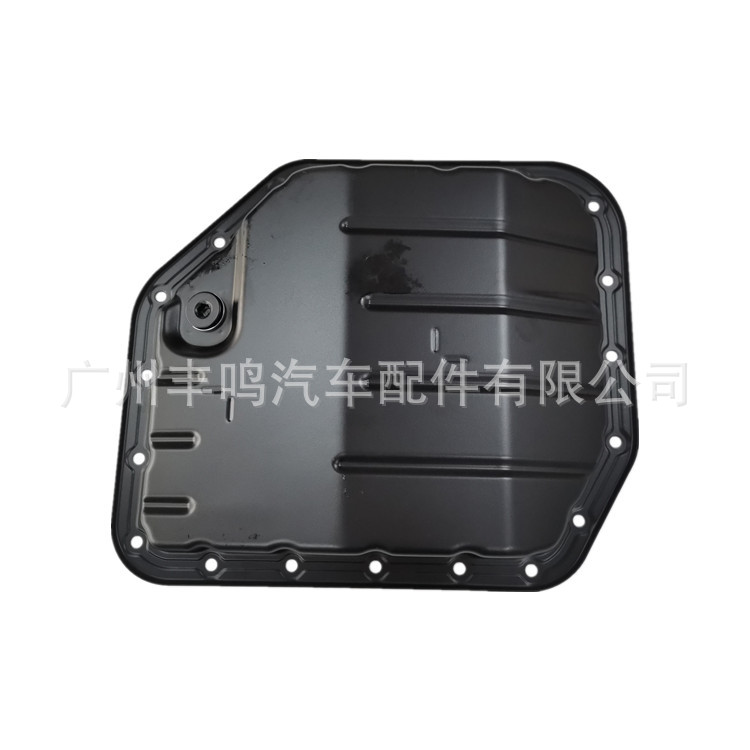 35106-52020 adecuado para el cárter de aceite de caja de cambios Toyota Corolla Vico Yaris WISH