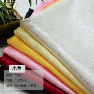 С�~���氵�y�Ứ�����Ї��L���۝h�����b�������������lӡ���ͺ�