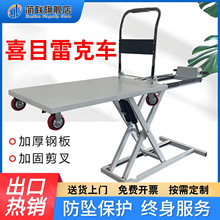 ϲĿ���\܇늄�Һ����������܇С�ͱ�yʽ�ۯBƽ��܇�S܇��܇