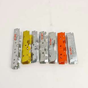 �p�����38��ʽ���ǵ�픲��Ͽ�ʽ���ǹ��S����һ�w��ʽ�����Ƕ���