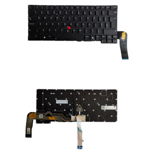 UK�m��ThinkPad��E14 GEN6 AI�I �Pӛ�������I�I�PIBM