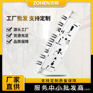 �Ґa���P䓷��I�T�i�w�p���p������i�w���I�Tָ�y�i�߹��S���l