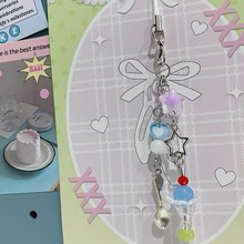 ���տɐ���Ů����Ʒ�K�����ܐ��ĺ����Y�����֙C朿���朰����