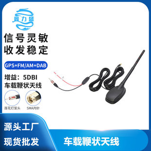 �羳���� ��܇܇픱ޠ��ݼy�M���쾀GPS+FM AM+DAB܇�d�����쾀