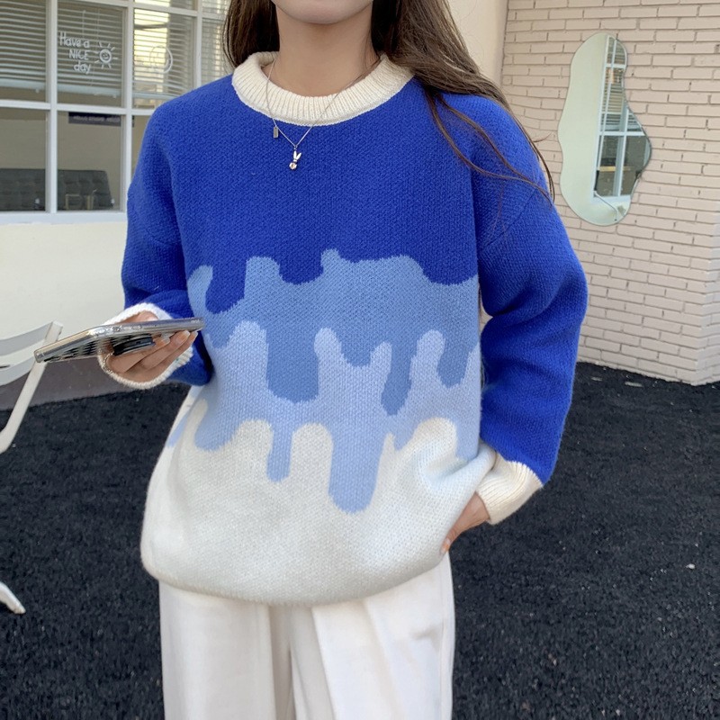 O1CN013sSFyr257QtwSiYjH_!!2206