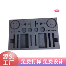 �S��ֱ�N��ɫ����EVA�z�|������ճ�|Ƭ������ײ�_�|�������Ƿ���