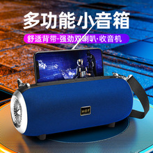 �p�����{����������������yʽ������ˇ�߹�����������Cһ�w�C