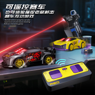 �羳�t�⾀������b��܇�H�ӻ������b���ˌ�����Ů����ߘ�늄�܇