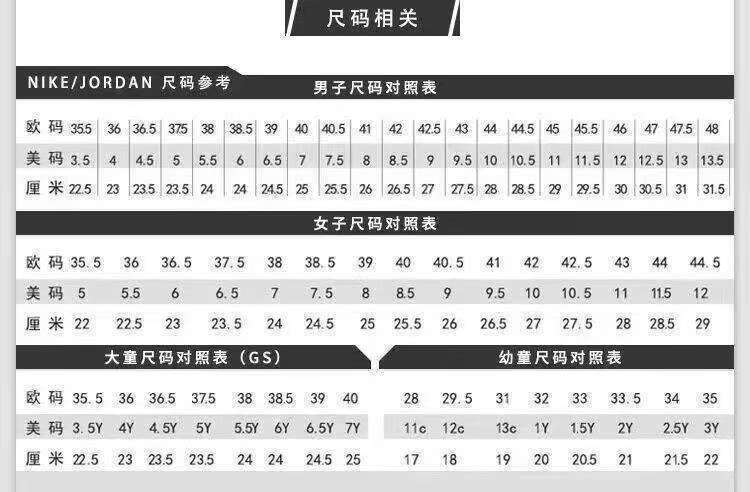 微信图片_20250506154043