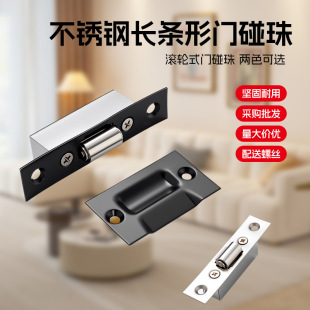 �T���� �Ƶ�KTV�����T�~�Ə��������iľ�T�[���T�ۿ�ʽ���P��T��