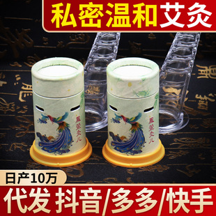 �¿�˽�ܾľߕ�ꎾİ���˽̎Ů�Ԝؾ���˽�ܾČ����׺�����Ժ����