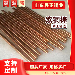 TU2�o�����~�� T2���o늽ӵ��~�� ֧������C1100늘O���~��