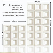 PU�Ōm���p�|ˮ���������Ĵu�������L��������˾ǰ̨�͏d�M�T�T�^