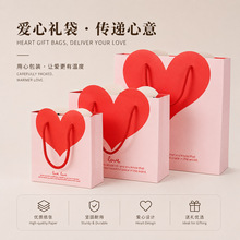 ���ֶY�tɫ��������������YƷ���Y�д��Y�����Ӱ��b�������ӬF؛
