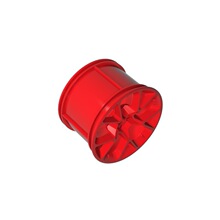 ��ש��ľGDS-1498 �����ָ�37383 62.3x42mm �°���� ƴ�����