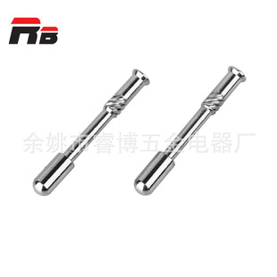 �S�����l4.0�����W�޼��~� �Դ�����^�~�