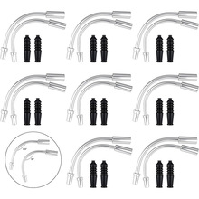 ɽ܇vx܎m90Ⱥ110̈́xܛ܇x܇vl