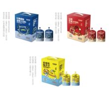 �ƿͼҹ�֭ϵ��1000mlɽ��O���{ݮ���y������ζ�������e���